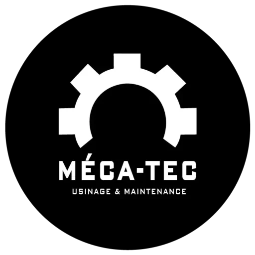 cropped-Logo-Meca-tec-a-Elsenheim-67390-Serrurerie-metalerie-mecanique-et-maintenance-industrielle-Bas-rhins-Haut-rhin.webp