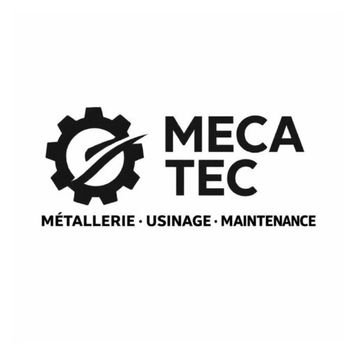 Mecatec